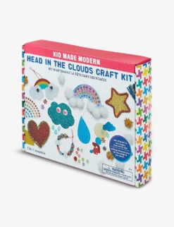Head In The Clouds Craft Kit