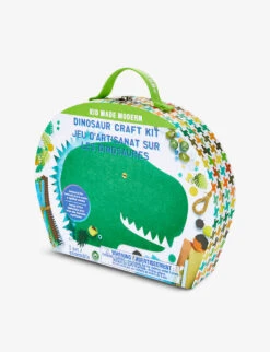 Dinosaur Craft Kit