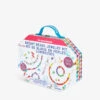 Bright Beads Jewellery Kit
