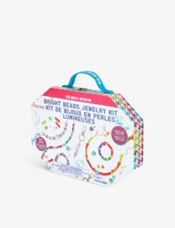 Bright Beads Jewellery Kit