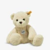 Steiff Mila Soft Toy 30cm