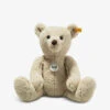 Steiff Mama Bear Soft Toy 36cm