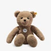 Steiff Papa Bear Soft Toy 36cm