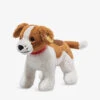 Steiff Snuffy Dog Soft Toy 27cm