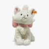 Steiff Disney Originals Marie Aristocats Soft Toy 21cm