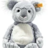 Steiff Nils Koala Soft Toy 30cm