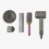 Dyson Supersonic Styling Set