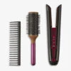 Dyson Corrale Styling Set