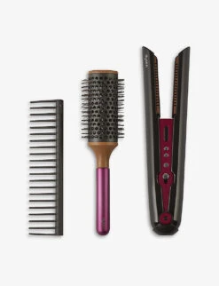 Dyson Corrale Styling Set