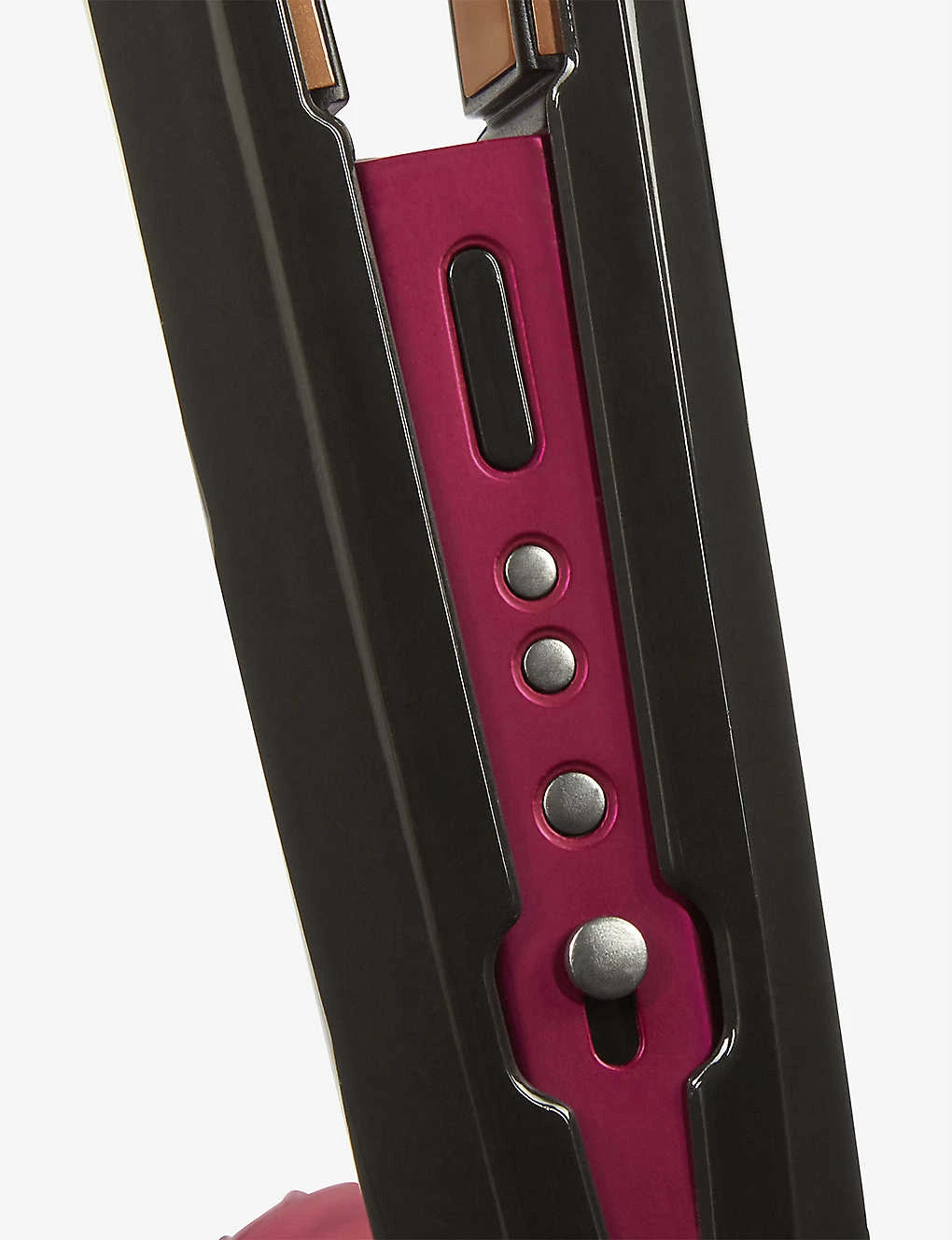 Dyson Deluxe Styling Set - Image 5