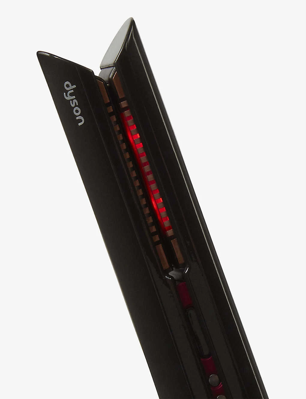 Dyson Deluxe Styling Set - Image 6