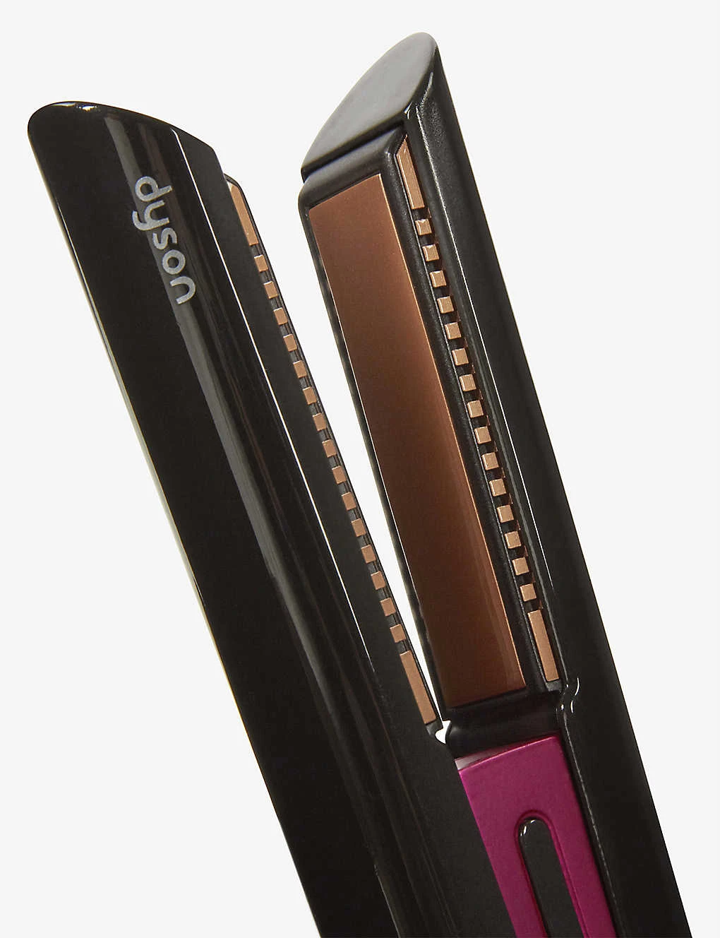 Dyson Deluxe Styling Set - Image 7