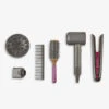 Dyson Deluxe Styling Set
