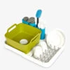 Joseph Joseph Extend Sink Toy Set