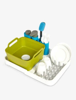 Joseph Joseph Extend Sink Toy Set