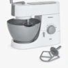 Kenwood Titanium Mixer Set