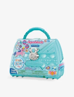 Aquabeads Deluxe Carry Case