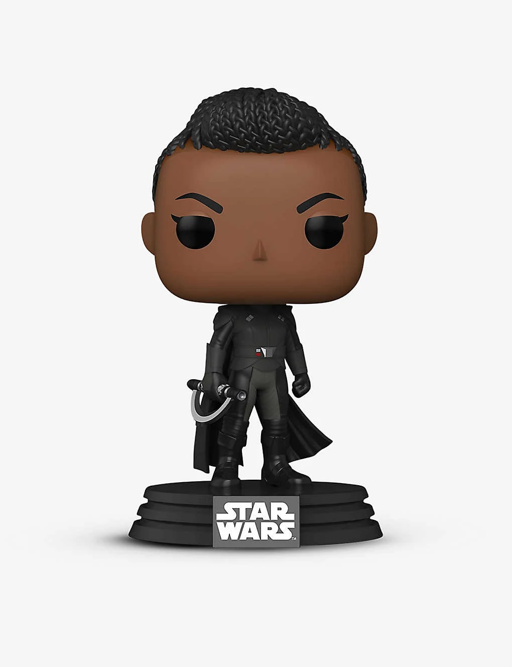 FUNKO Pop! Reva Vinyl Figure 12cm - Image 2