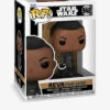 FUNKO Pop! Reva Vinyl Figure 12cm