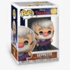 FUNKO POP! Pinocchio Geppetto Vinyl Figure 9.5cm