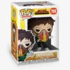 FUNKO Pop! Animation: Overhaul Vinyl Figure 10cm