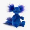 JELLYCAT Andie Axolotl Small Soft Toy 17cm