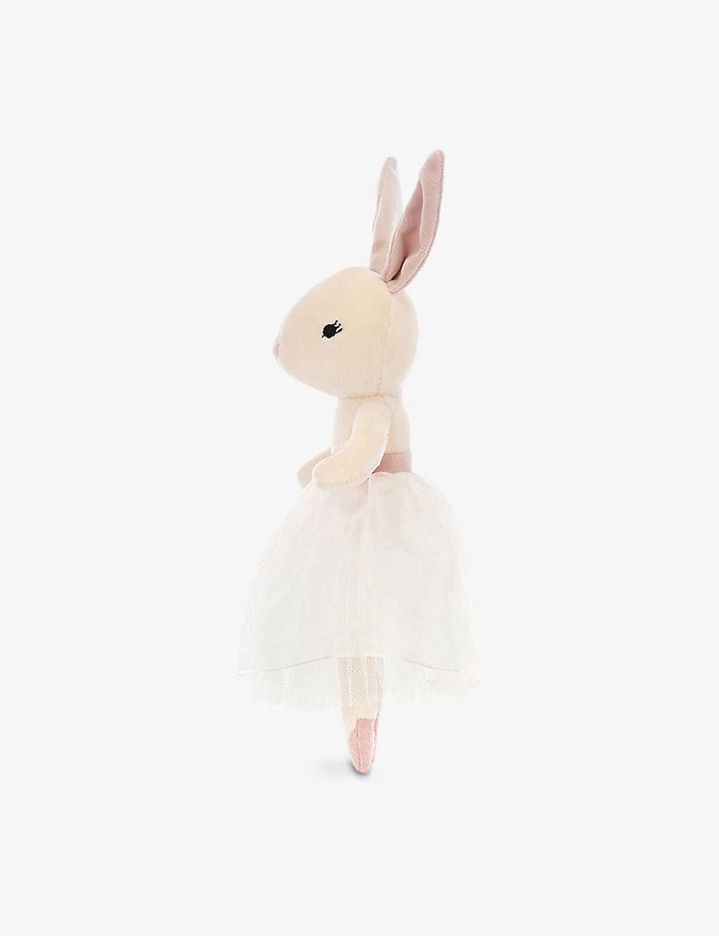 JELLYCAT Etoile Bunny Soft Toy 20cm - Image 2