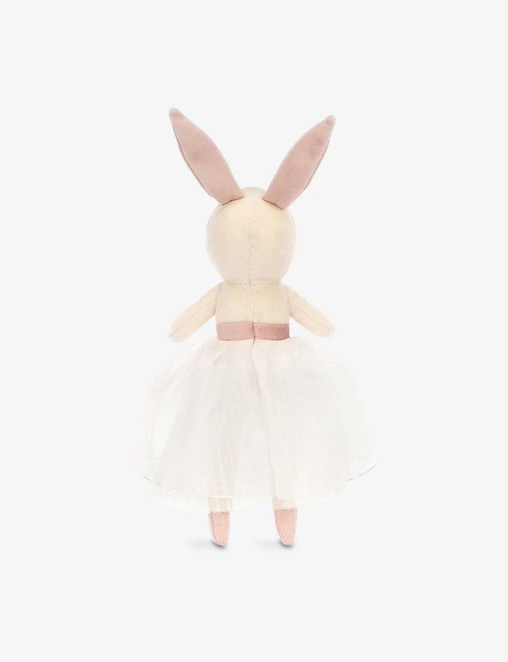 JELLYCAT Etoile Bunny Soft Toy 20cm - Image 3