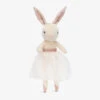 JELLYCAT Etoile Bunny Soft Toy 20cm
