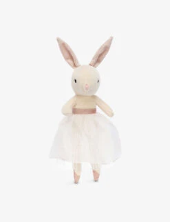 JELLYCAT Etoile Bunny Soft Toy 20cm