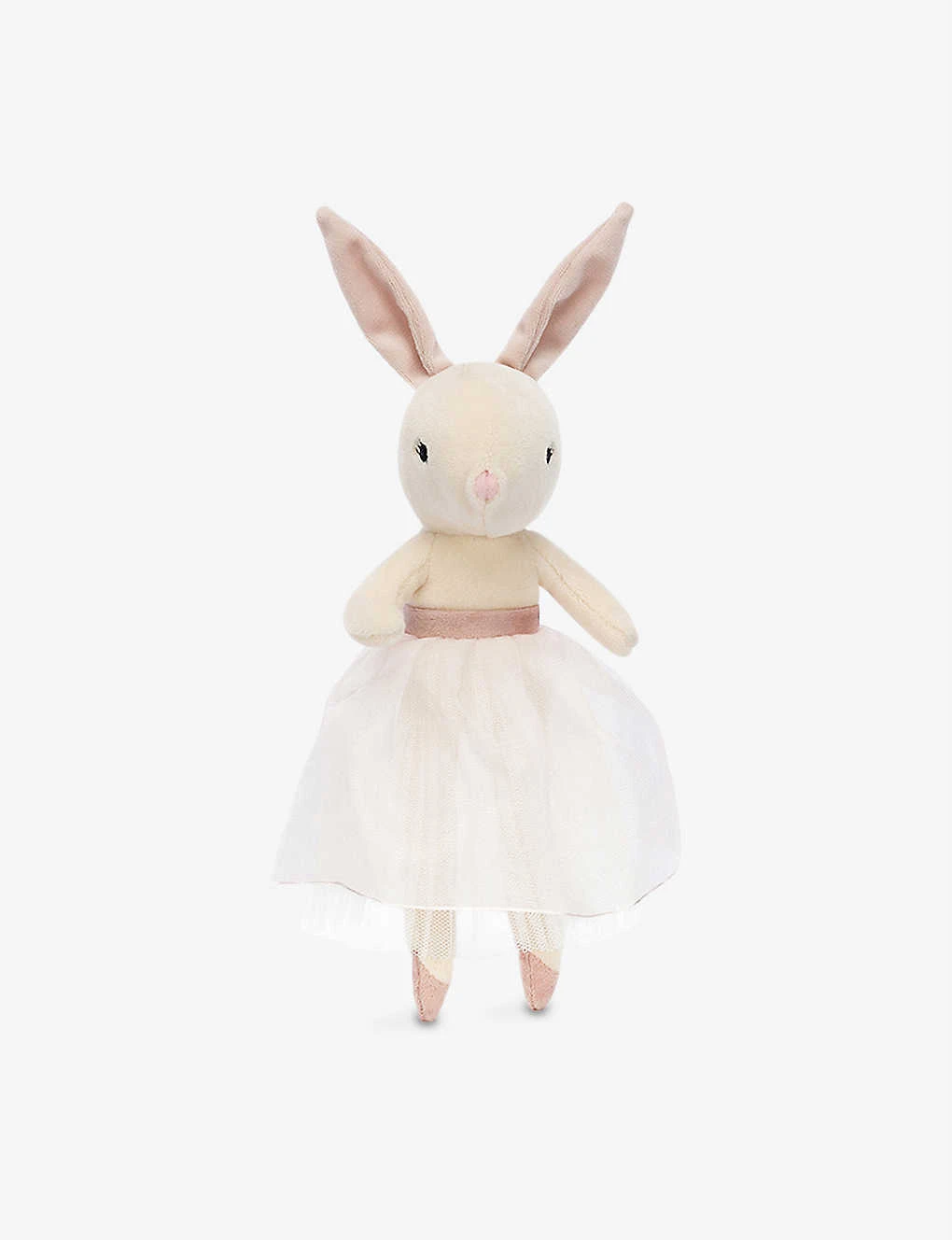 JELLYCAT Etoile Bunny Soft Toy 20cm