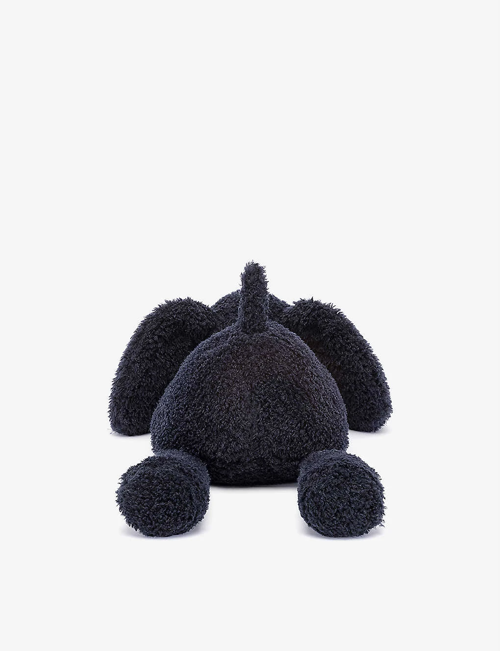 JELLYCAT Splootie Elephant Soft Toy 17cm - Image 3