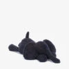 JELLYCAT Splootie Elephant Soft Toy 17cm