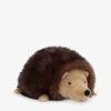 JELLYCAT Hamish Hedgehog Soft Toy 21cm