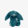 JELLYCAT Bashful Mineral Bunny Small Soft Toy 18cm