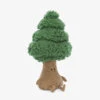 JELLYCAT Forestree Pine Soft Toy 22cm