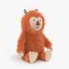 JELLYCAT Pip Monster Small Soft Toy 12cm