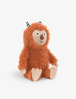 JELLYCAT Pip Monster Small Soft Toy 12cm