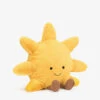 JELLYCAT Amuseable Sun Huge Soft Toy 36cm