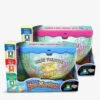 Sea-Monkeys Original Ocean Treasure Aquarium With Light