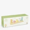 Winnie The Pooh Wood Counting Game
