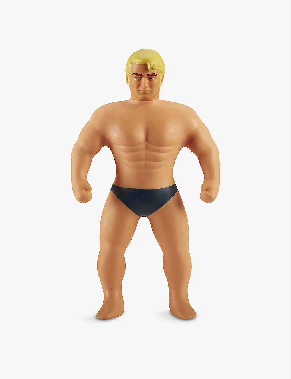 Stretch Armstrong Figure 25cm - Image 3