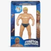 Stretch Armstrong Figure 25cm