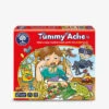 Orchard Toys Tummy Ache Game