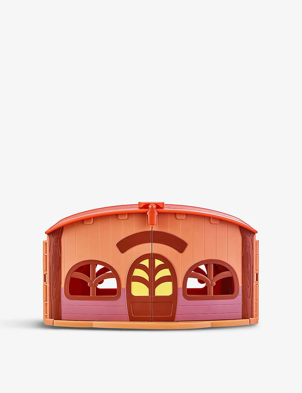 Bluey School Playset With Figures - Image 3