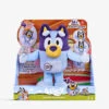 Bluey Dance & Play Soft Toy 33cm