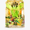 Treasure X Dino Gold Pterodactyl Dino Dissection Playset