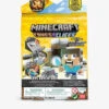 Treasure X Minecraft Caves & Cliffs Cave Adventure Toy Pack