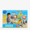 VTech Touch & Learn Activity Desk