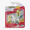 POKEMON Battle Figure Set Figure Assortment